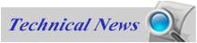 Technical News