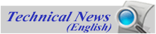 Technical News